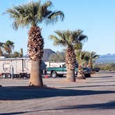 Review photo of Ramblin’ Roads RV Resort by Val W., July 18, 2020