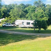 Review photo of Renville County Mouse River Park by Bradley H., July 18, 2020