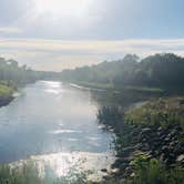 Review photo of Renville County Mouse River Park by Bradley H., July 18, 2020