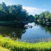 Review photo of Renville County Mouse River Park by Bradley H., July 18, 2020