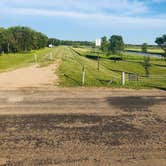 Review photo of Renville County Mouse River Park by Bradley H., July 18, 2020