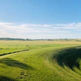 Review photo of Renville County Mouse River Park by Bradley H., July 18, 2020