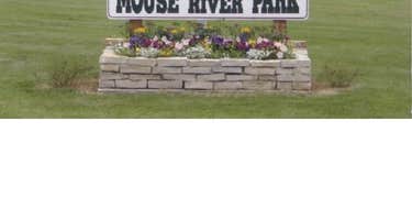 Renville County Mouse River Park