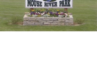 Renville County Mouse River Park
