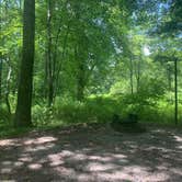 Review photo of Stony Fork Campground by Megan  B., July 18, 2020