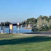 Review photo of Boardman Marina Park by Shamra P., July 18, 2020