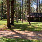 Review photo of Castle Mound Campground — Black River State Forest by Scott M., July 18, 2020