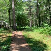 Review photo of Castle Mound Campground — Black River State Forest by Scott M., July 18, 2020