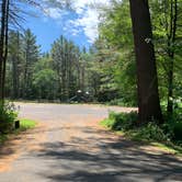 Review photo of Castle Mound Campground — Black River State Forest by Scott M., July 18, 2020