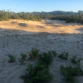 Review photo of Eel Creek Campground by Janet G., July 18, 2020