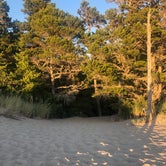 Review photo of Eel Creek Campground by Janet G., July 18, 2020