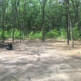 Review photo of Twinwood Lake Campground by Ryan M., July 18, 2020
