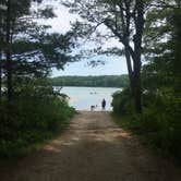 Review photo of Twinwood Lake Campground by Ryan M., July 18, 2020