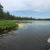 Review photo of Twinwood Lake Campground by Ryan M., July 18, 2020