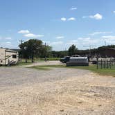 Review photo of The Ooak RV Park & Campground by Chris P., July 18, 2020