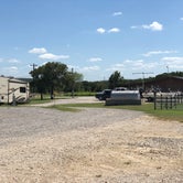 Review photo of The Ooak RV Park & Campground by Chris P., July 18, 2020