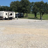 Review photo of The Ooak RV Park & Campground by Chris P., July 18, 2020