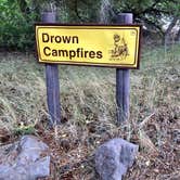 Review photo of Little Cottonwood Campground by Larry N., July 18, 2020