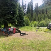 Review photo of Walla Walla Forest Camp by Heather R., July 18, 2020