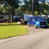 Review photo of Spacious Skies Savannah Oaks by Steven S., July 18, 2020