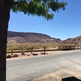 Review photo of Sun Outdoors Arches Gateway by Karen  B., July 18, 2020