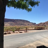 Review photo of Moab Valley RV Resort by Karen  B., July 18, 2020