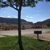 Review photo of Sun Outdoors Arches Gateway by Karen  B., July 18, 2020