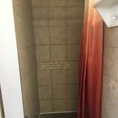 Review photo of Sun Outdoors Arches Gateway by Karen  B., July 18, 2020