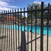Review photo of Sun Outdoors Arches Gateway by Karen  B., July 18, 2020