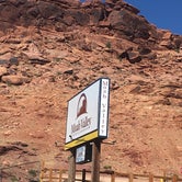 Review photo of Moab Valley RV Resort by Karen  B., July 18, 2020