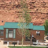 Review photo of Sun Outdoors Arches Gateway by Karen  B., July 18, 2020