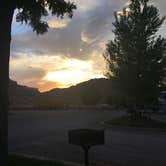 Review photo of Sun Outdoors Arches Gateway by Karen  B., July 18, 2020