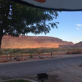 Review photo of Sun Outdoors Arches Gateway by Karen  B., July 18, 2020