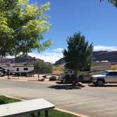 Review photo of Sun Outdoors Arches Gateway by Karen  B., July 18, 2020