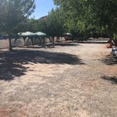 Review photo of Sun Outdoors Arches Gateway by Karen  B., July 18, 2020