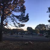 Review photo of Trailer Village RV Park — Grand Canyon National Park by Karen  B., July 18, 2020