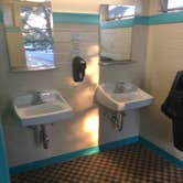 Review photo of Trailer Village RV Park — Grand Canyon National Park by Karen  B., July 18, 2020