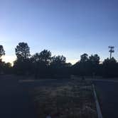 Review photo of Trailer Village RV Park — Grand Canyon National Park by Karen  B., July 18, 2020