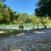 Review photo of Alexander Springs Recreation Area by Gabby C., July 18, 2020