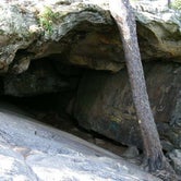 Review photo of Robbers Cave State Park — Robbers Cave State Resort Park by Wayne T., July 18, 2020
