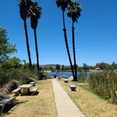Review photo of Santee Lakes Recreation Preserve by Paul G., July 18, 2020