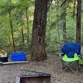 Review photo of Union Creek Campground - Rogue River - TEMPORARILY CLOSED by Ariel B., July 18, 2020