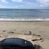 Review photo of Doheny State Beach by Chanel C., March 5, 2018