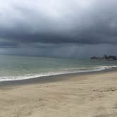 Review photo of Doheny State Beach by Chanel C., March 5, 2018