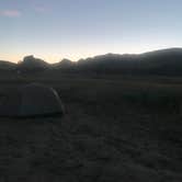 Review photo of BLM John Day River - Priest Hole by Katherine B., July 19, 2020