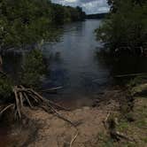 Review photo of Suwannee River Rendezvous Resort by Rosina E., July 19, 2020