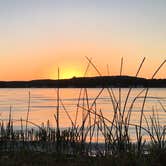 Review photo of Inks Lake State Park Campground by Trevor B., July 19, 2020