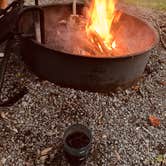 Review photo of Cades Cove Campground by Elizabeth G., July 19, 2020