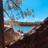 Review photo of Lone Rock Campground by Jason C., July 19, 2020