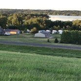Review photo of Camping 109 RV Park by RoseAlfredo K., July 19, 2020